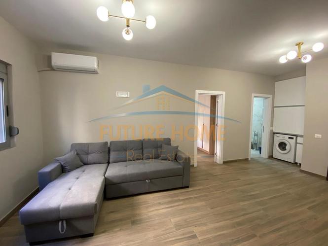 Qira, Apartament 1+1, Unaza e Re