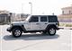 Jeep wrangler me porosi nga auto vrenozi dubai