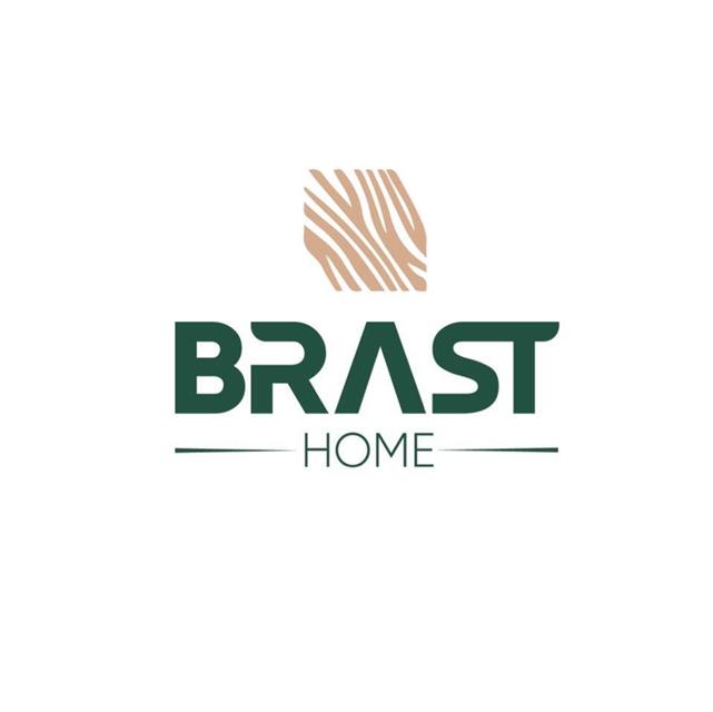 BRAST Home