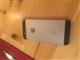 iPhone SE ,16gb,space gray 