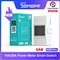 Super SONOFF POW Elite Smart Power Meter Switch 20A Wifi