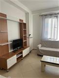 APARTAMENT ME QERA 1+1 ASTIR 40.000 LEKE