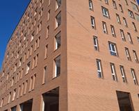 SHITET APARTAMENT 1+1 67M2 103.850 EURO ASTIR
