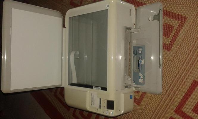 Printer