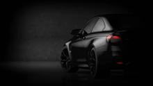 blackauto