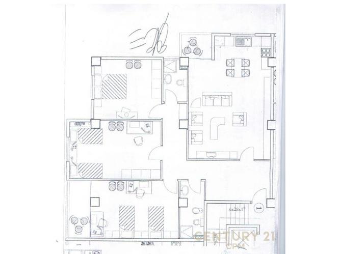 SHESIM APARTAMENT TEK KOMUNA E PARISIT !