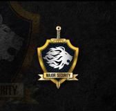 major-security