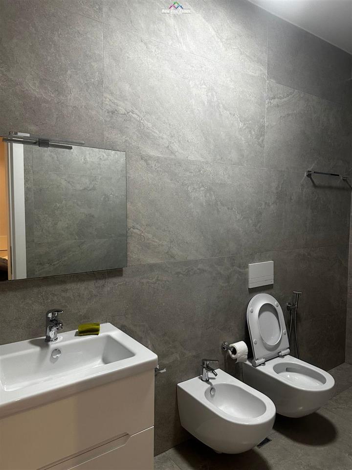 Apartament-Me-Qera-2+1+2-ne-Porcelan--ID-B2201161--Tirane