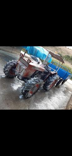 Same centauro 