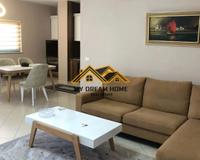 JEPET ME QIRA APARTAMENT 2+1+2 NE VOLLGA !