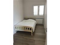 QIRA, APARTAMENT 2+1 NE NJE VILE 450 € Neom100258