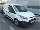 🇨🇭 FORD TRANSIT CONNECT 1.6 NAFTE 2015 ME DOGAN