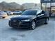 Audi A6 3.0 TDI Quattro