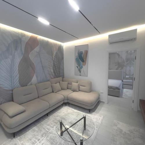 Shitet  Apartament modern tek&#55357&#56525River Residence!
