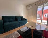 JEPET ME QIRA APARTAMENT 1+1 NE SELITE!