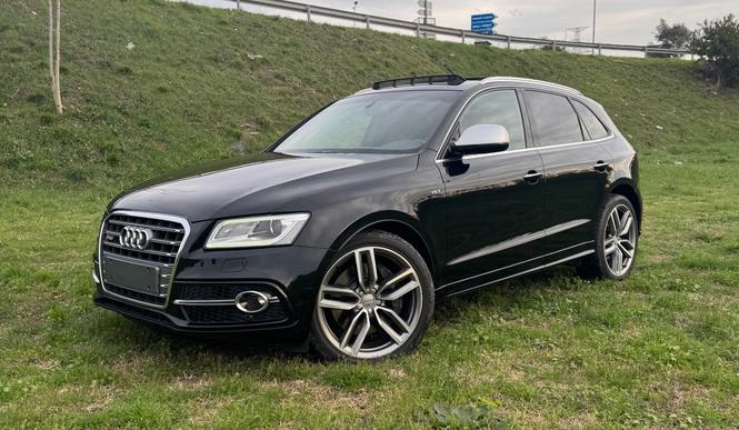 Sq5