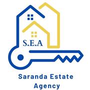 Saranda Estate Agency