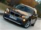 BMW X1 - 2.0 NAFTE - 2010