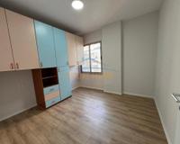 Shitet, Apartament 2+1, Yzberisht,Tirane