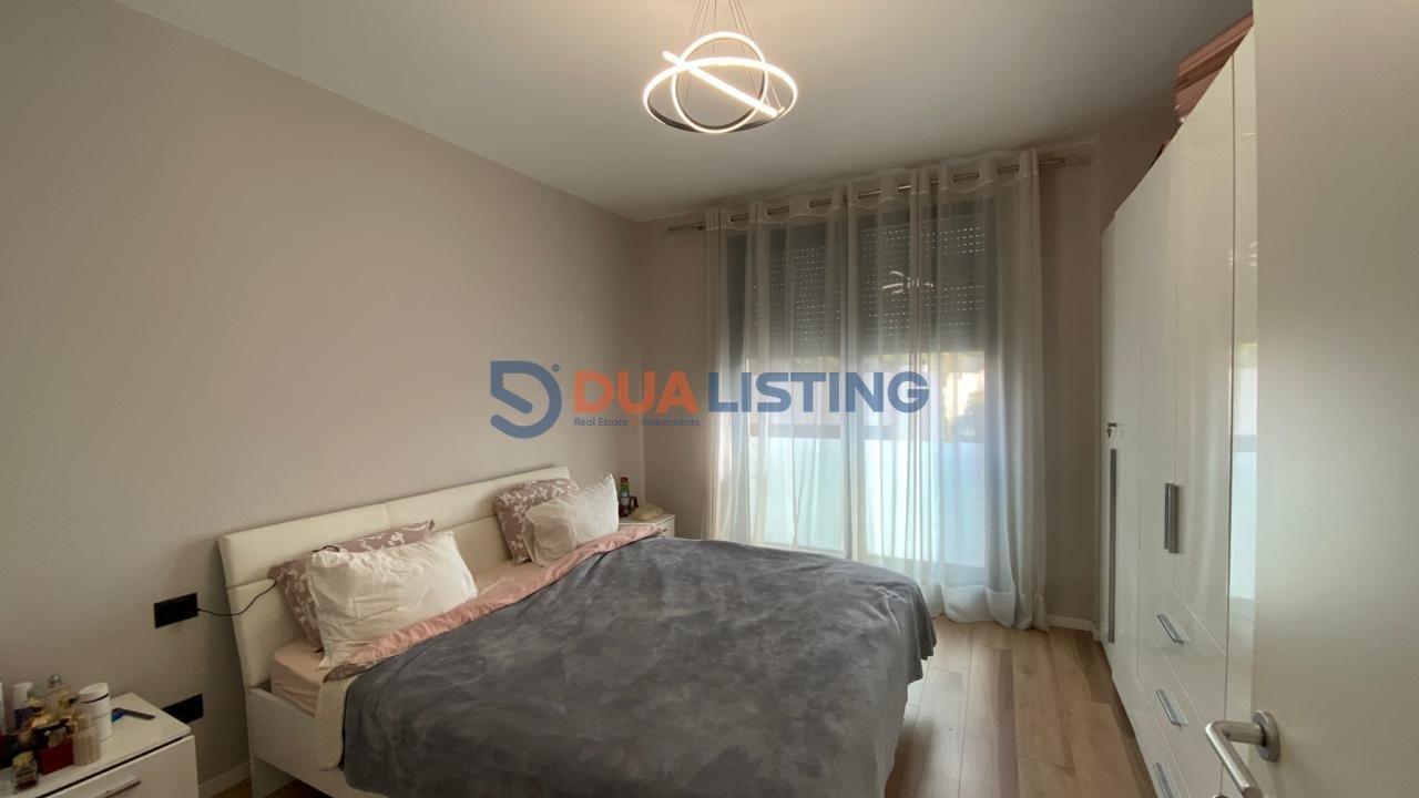APARTAMENT-1+1-NE-SHITJE---REZIDENCA-SOFIA