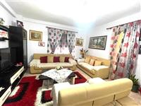 Apartament 2+1+2 per qira prane Stadiumit Dinamo