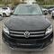 VW Tiguan Viti  2014 2.0 Nafte Kambio  Automatike 