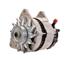 Dinamo e re per Ford Transit model 100,130,190 etj 