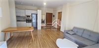 SHITET APARTAMENT 2+1+2 NE RRUGEN E ÇIPAJVE