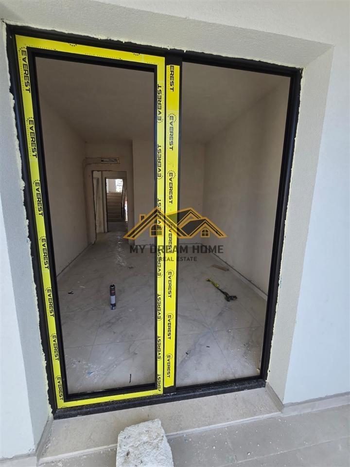 APARTAMENT-1+1-TE--REZIDENCA-ORIENTAL--NE-GOLEM-PER-SHITJE--