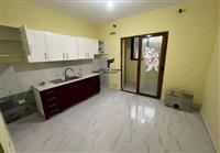 APARTAMENT ME QERA 3+1 KINOSTUDIO 400 EURO