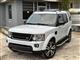 ❗️FULL OPTIONS❗️Land Rover Discovery HSE Landmark Final Edit