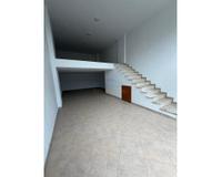 0694603851,Qera , Njesi Sherbimi , Jordan Misja , Tirane