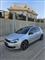 Shitet golf 6 viti 2010 ,automat 2.0 nafte .