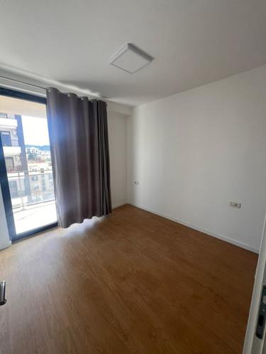 &#55356&#57314 Ambient zyre me qira 1+1 tek Golden Tower, Mine Peza