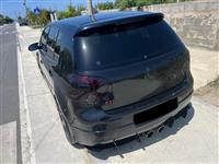 golf 5 gti origjinale