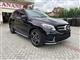 MERCEDES-BENZ GLE 350d AMG LINE DISTRONIC PANO 360