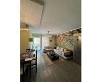 0683487469 Qira, Apartament 2+1+Parkimi, Rruga e Barrikadave