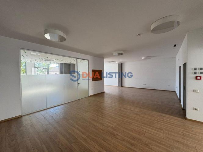 JEPET AMBIENT ME QIRA 384 M2 NE ALI DEMI !