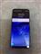 Samsung Galaxy S8 Plus Black 64GB