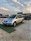 VW SHARAN AUTOMAT NAFTE 1.9  VITI 2008 ME DOGANE NE SUPER GJ