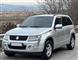 Suzuki Vitara Automatike 2.0 Gaz+Benzine 4x4 2007