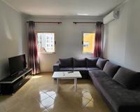 🏡✨ Jepet Apartament 1+1 me Qira – Komuna e Parisit ✨🏡