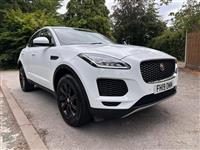 jaguar e pace 2019 per pjes kembimi pjes jaguar e pace