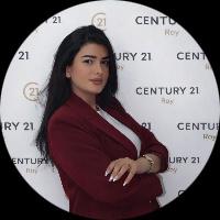 Anila_Shtjalshi_C21_Roy
