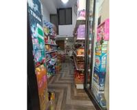 Shitet Njësi Komerciale pranë 5 Majit