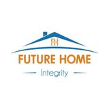 agjensia-imobiliare-future-home-integrity