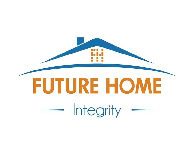 Future Home Integrity Real Estate