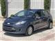 Ford Fiesta 2010