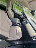 Land Rover DISCOVERY 5th SD4 LUXURY HSE