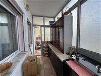 0697048064Shitet,Apartament 2+1+2 , Spitali Rajonal , Durres